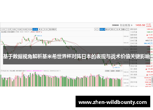 基于数据视角解析基米希世界杯对阵日本的表现与战术价值关键影响