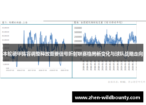 本轮德甲阵容调整释放重要信号折射联赛格局新变化与球队战略走向 本轮德甲阵容调整释放重要信号折射联赛格局新变化与球队战略走向